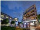 234/50 McLachlan Avenue, Rushcutters Bay NSW 2011