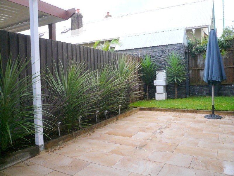 75 Nelson Street, Rozelle NSW 2039