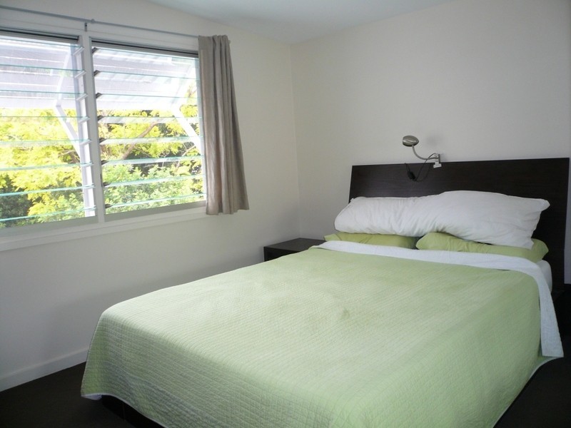 75 Nelson Street, Rozelle NSW 2039