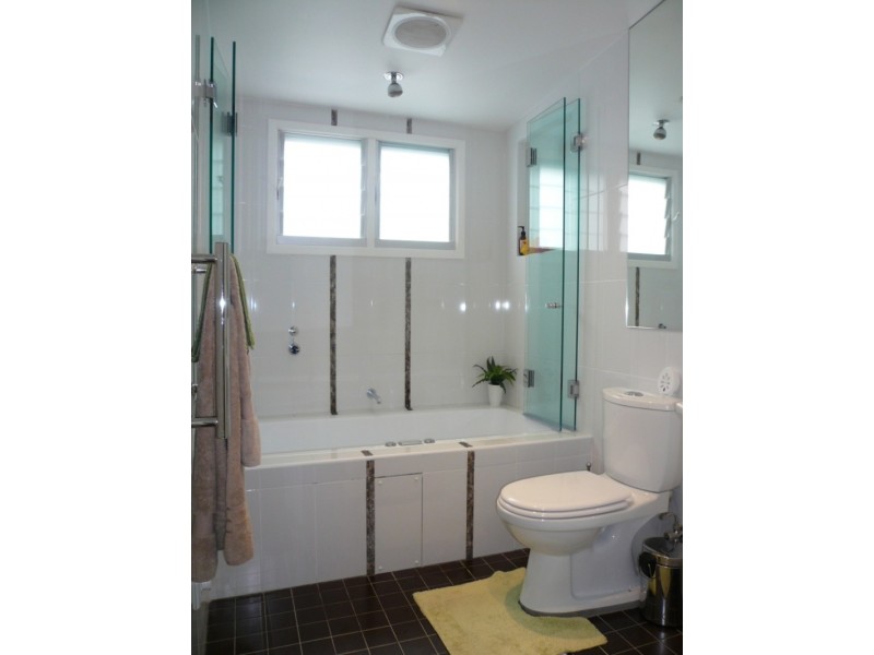 75 Nelson Street, Rozelle NSW 2039