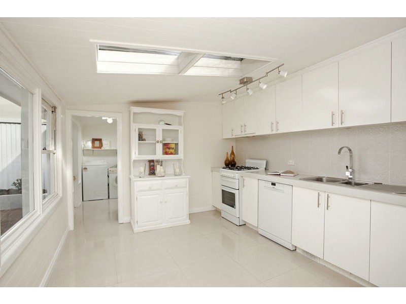 3 Moore Lane, Rozelle NSW 2039