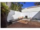 3 Moore Lane, Rozelle NSW 2039