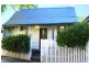 3 Moore Lane, Rozelle NSW 2039