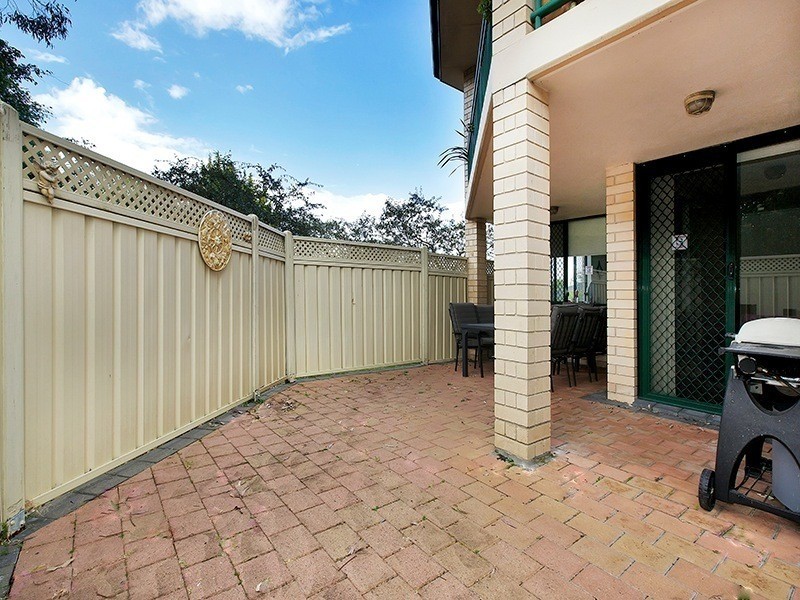 78/512 Victoria Road, Ryde NSW 2112