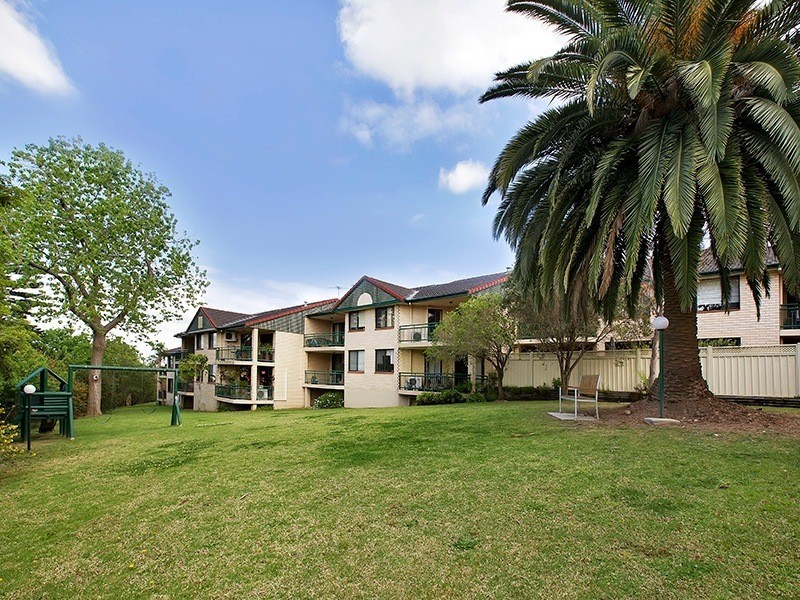 78/512 Victoria Road, Ryde NSW 2112