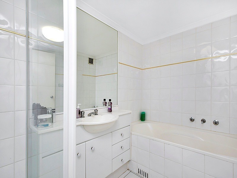 78/512 Victoria Road, Ryde NSW 2112