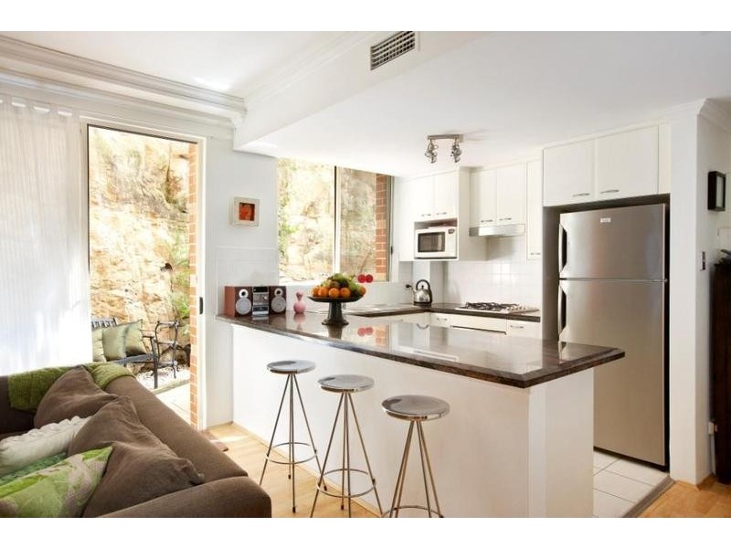 60/24 Buchanan Street, Balmain NSW 2041