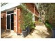 60/24 Buchanan Street, Balmain NSW 2041