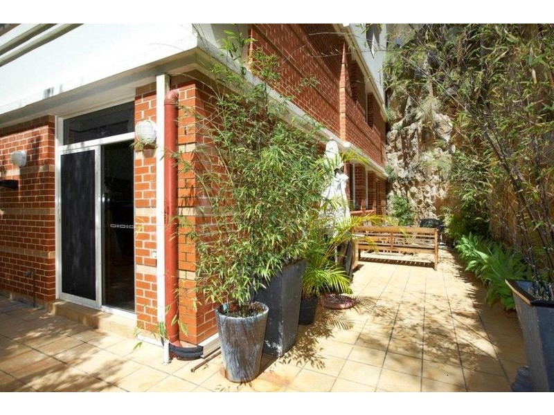 60/24 Buchanan Street, Balmain NSW 2041
