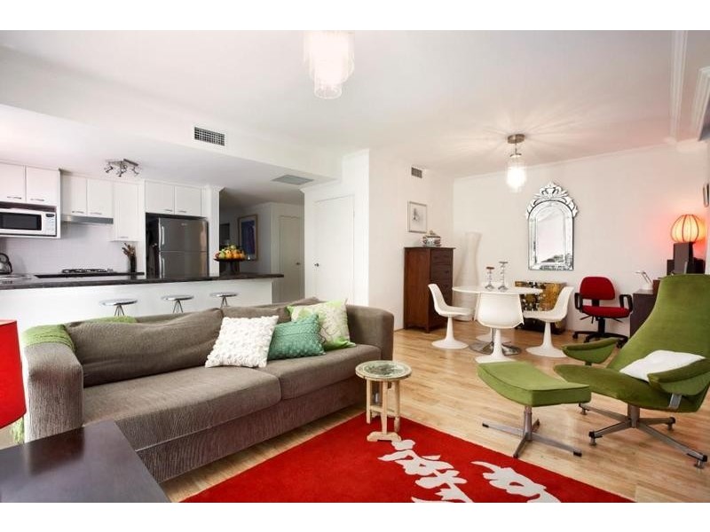60/24 Buchanan Street, Balmain NSW 2041