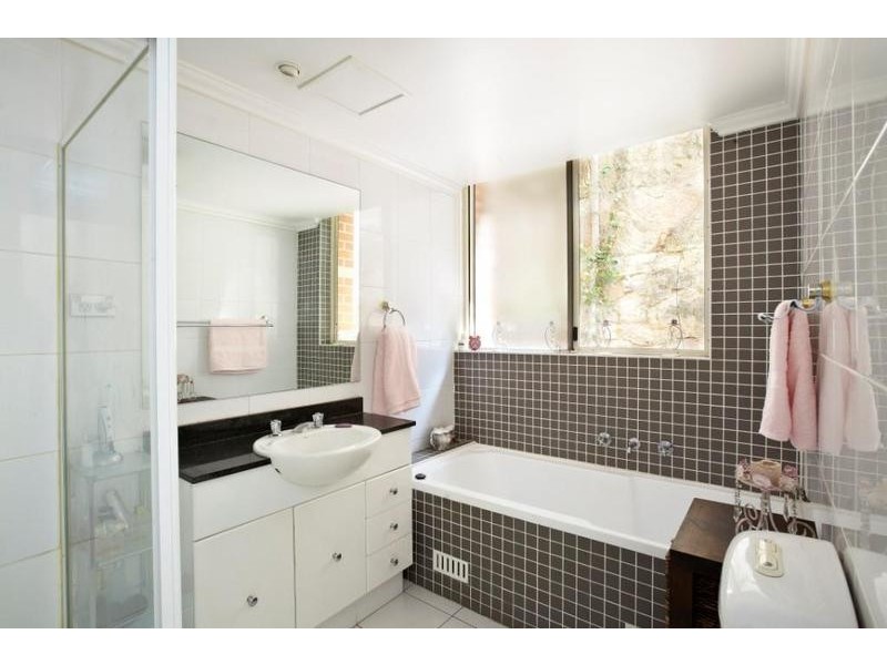60/24 Buchanan Street, Balmain NSW 2041