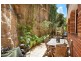 60/24 Buchanan Street, Balmain NSW 2041