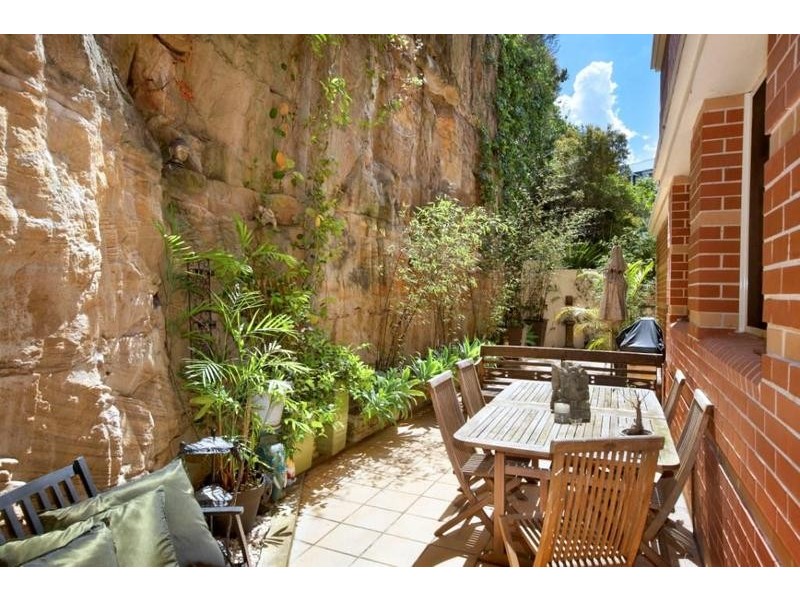 60/24 Buchanan Street, Balmain NSW 2041