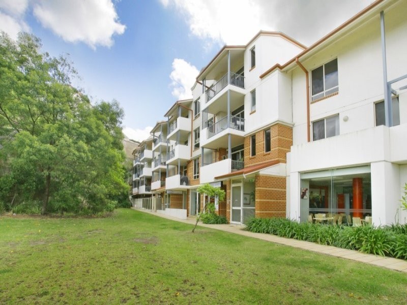 60/24 Buchanan Street, Balmain NSW 2041