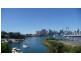 6/1 Grafton Street, Balmain NSW 2041