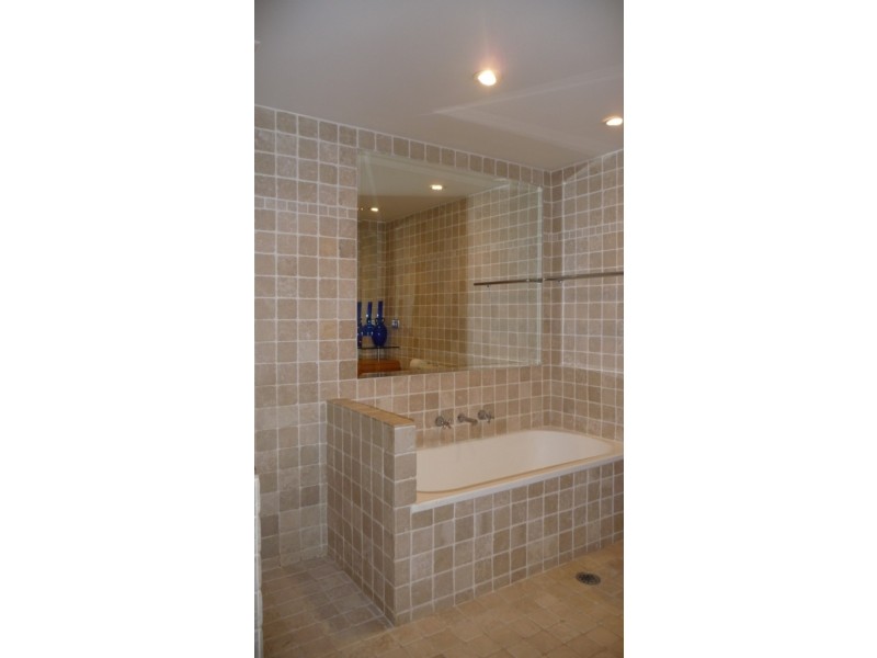 6/1 Grafton Street, Balmain NSW 2041