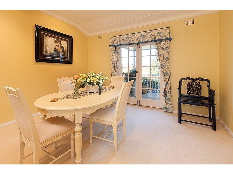 98 Neerim Road, Castle Cove NSW 2069