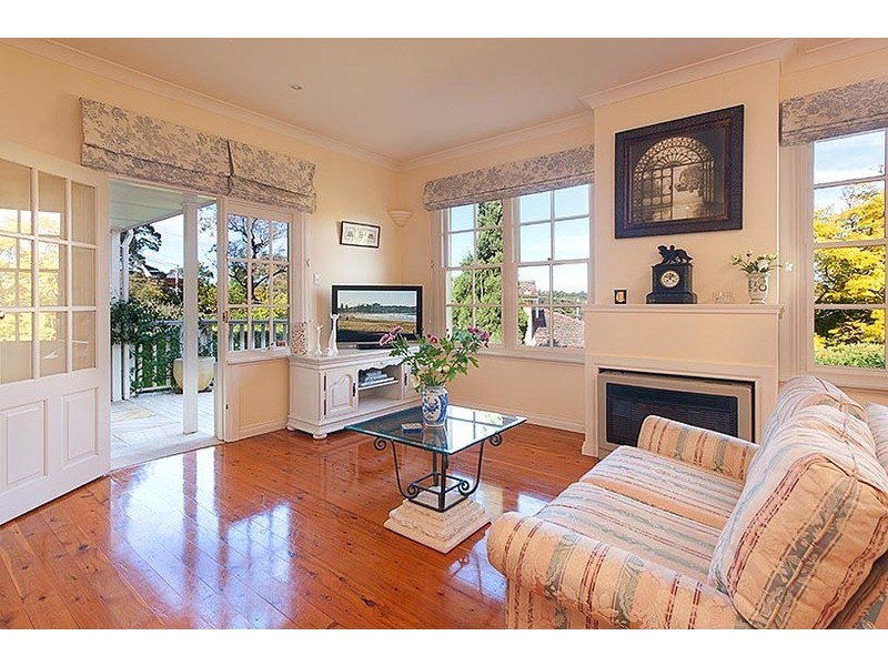 98 Neerim Road, Castle Cove NSW 2069