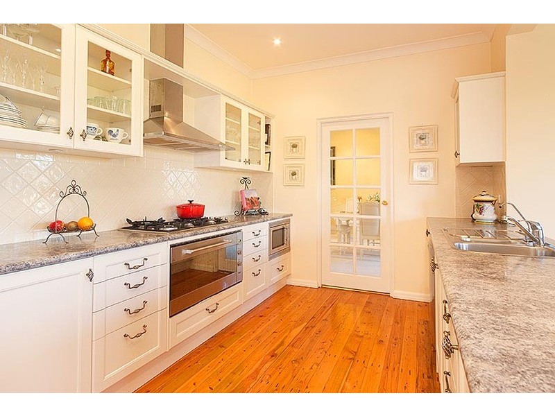 98 Neerim Road, Castle Cove NSW 2069