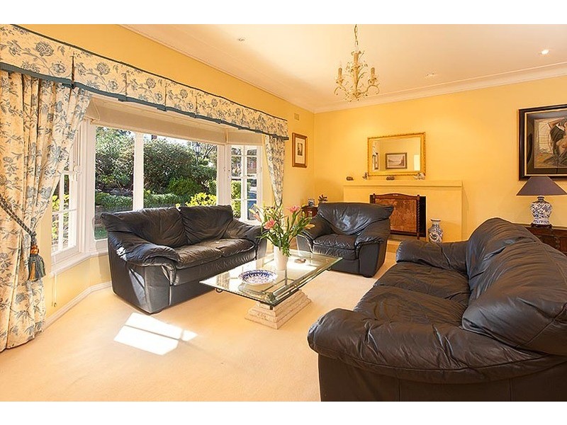 98 Neerim Road, Castle Cove NSW 2069