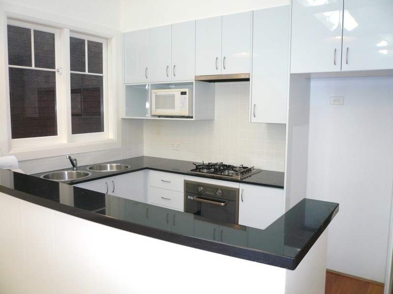 16 James Street, Leichhardt NSW 2040