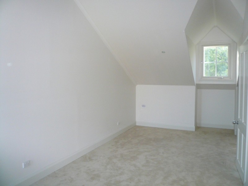 16 James Street, Leichhardt NSW 2040