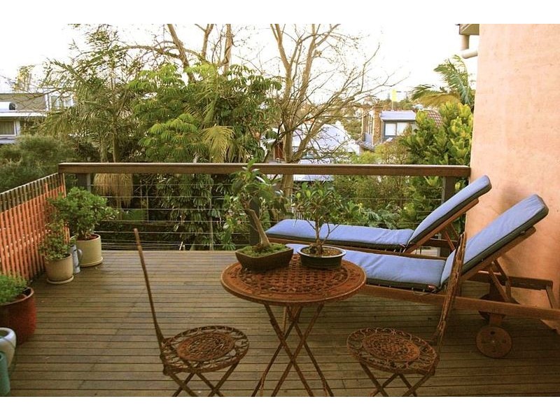 221 Rowntree Street, Birchgrove NSW 2041