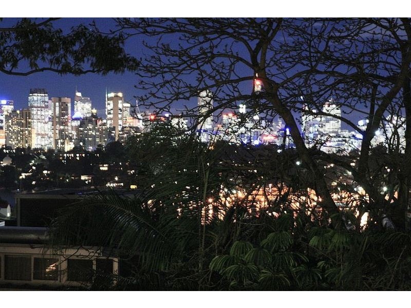 221 Rowntree Street, Birchgrove NSW 2041