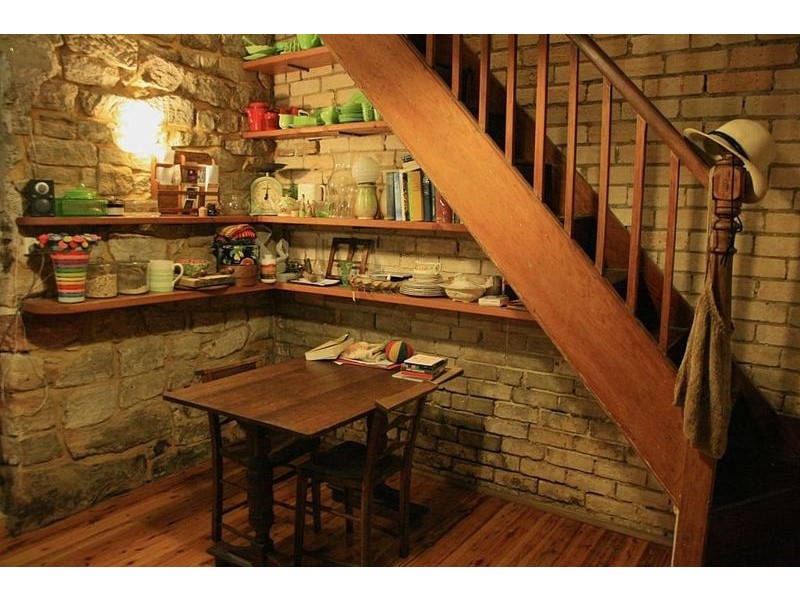 221 Rowntree Street, Birchgrove NSW 2041