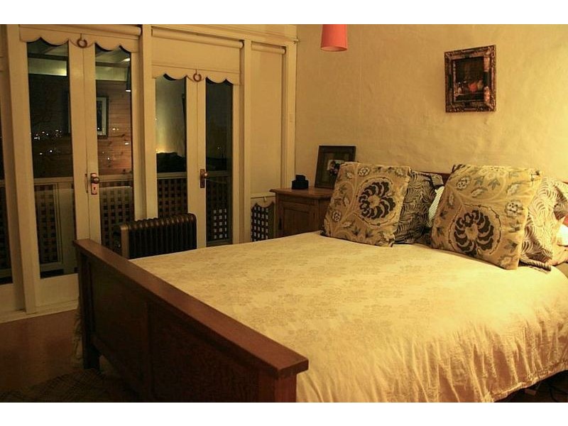 221 Rowntree Street, Birchgrove NSW 2041