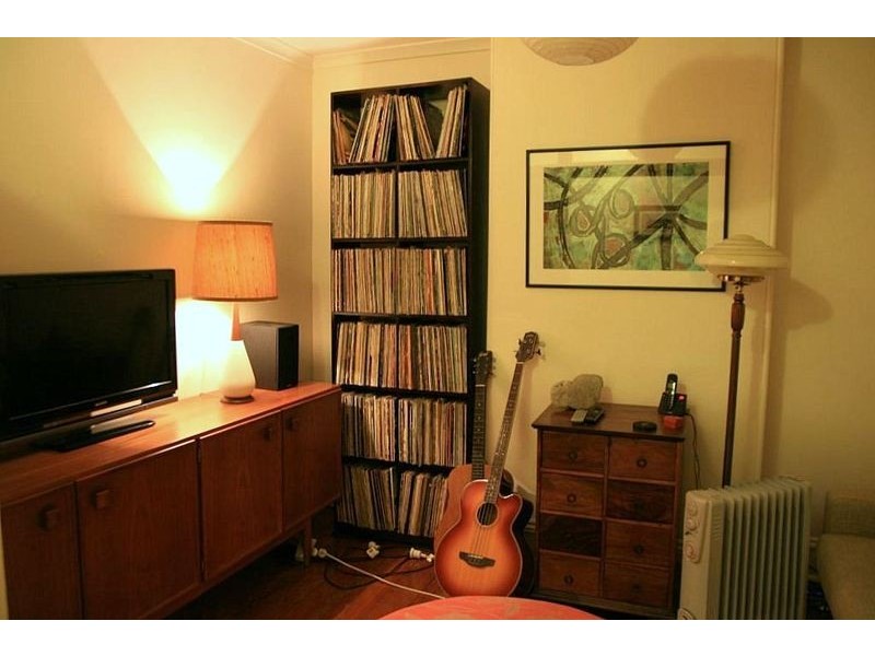 221 Rowntree Street, Birchgrove NSW 2041