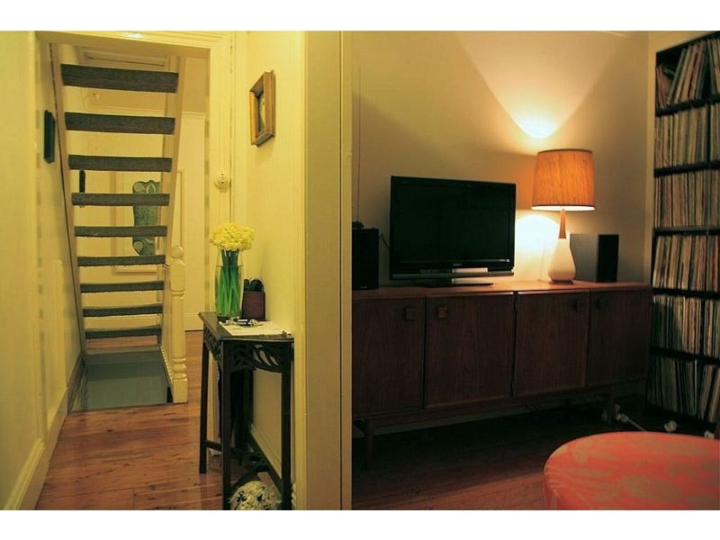 221 Rowntree Street, Birchgrove NSW 2041