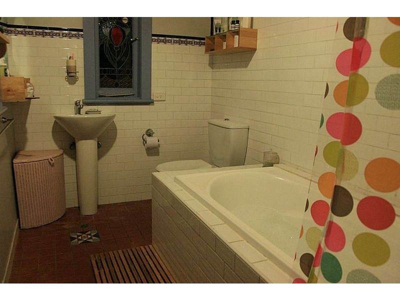 221 Rowntree Street, Birchgrove NSW 2041