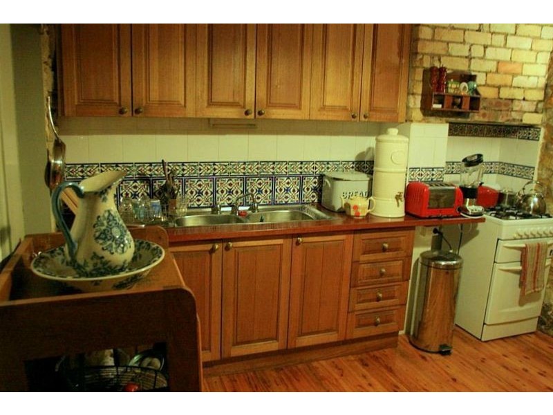 221 Rowntree Street, Birchgrove NSW 2041