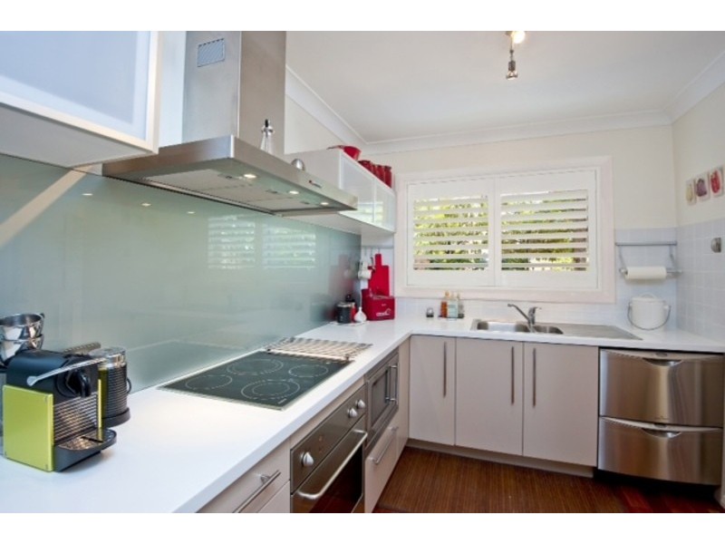 3/2-6 Louisa Road, Birchgrove NSW 2041