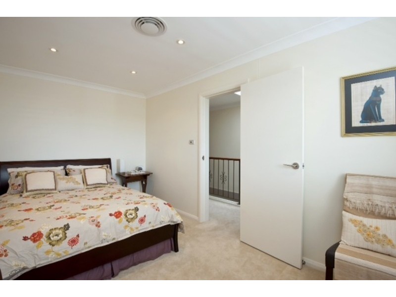 3/2-6 Louisa Road, Birchgrove NSW 2041