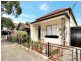 12 Emmerick Street, Lilyfield NSW 2040