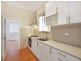 12 Emmerick Street, Lilyfield NSW 2040