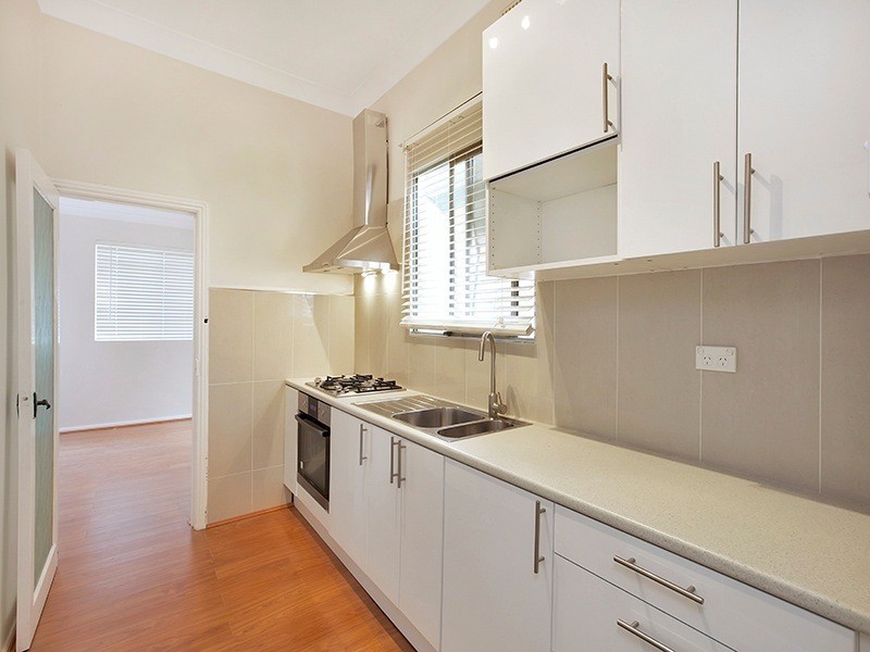 12 Emmerick Street, Lilyfield NSW 2040