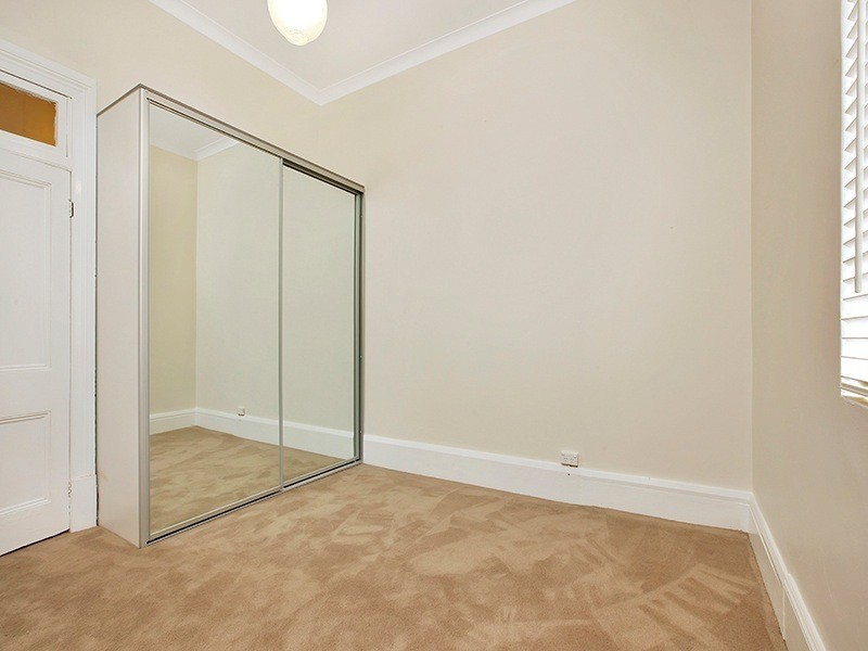 12 Emmerick Street, Lilyfield NSW 2040