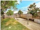 12 Emmerick Street, Lilyfield NSW 2040