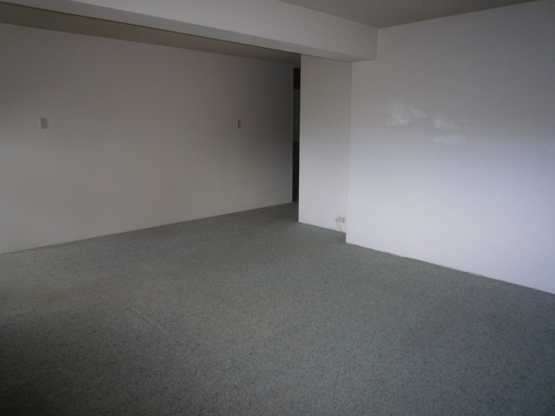 24/3 Gallimore, Balmain NSW 2041