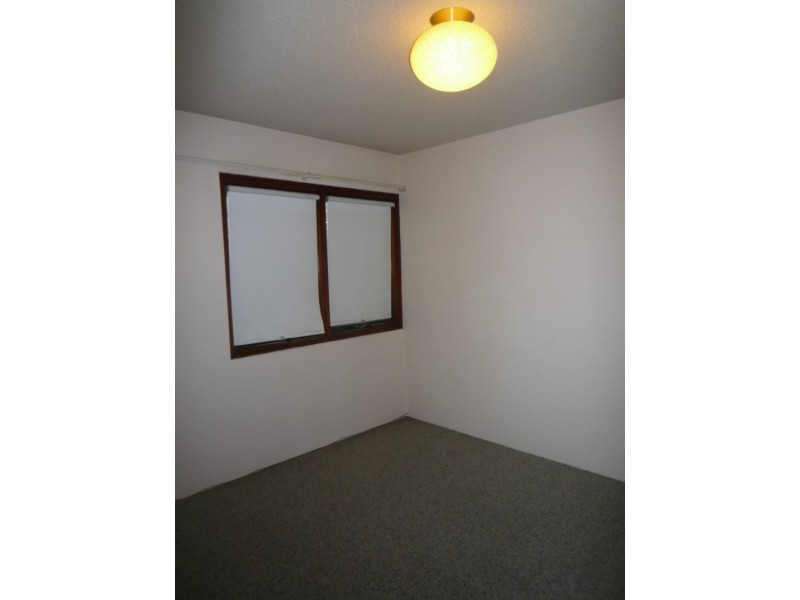 24/3 Gallimore, Balmain NSW 2041