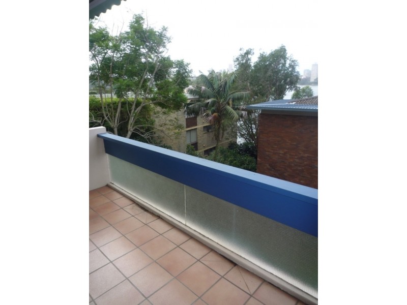 24/3 Gallimore, Balmain NSW 2041