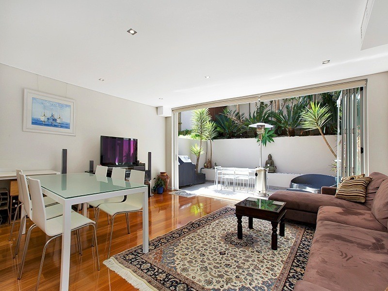 7/30 Fletcher Street, Bondi NSW 2026