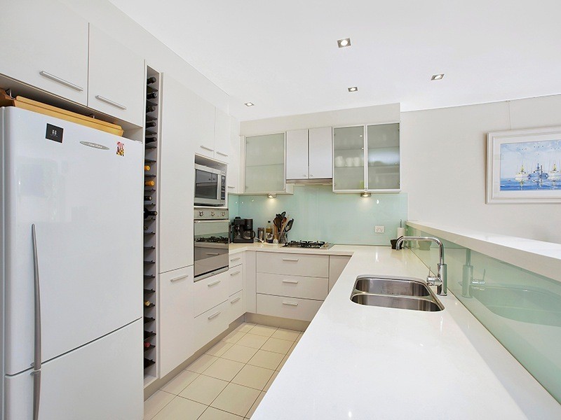 7/30 Fletcher Street, Bondi NSW 2026