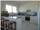 140 Darling Street, Balmain NSW 2041