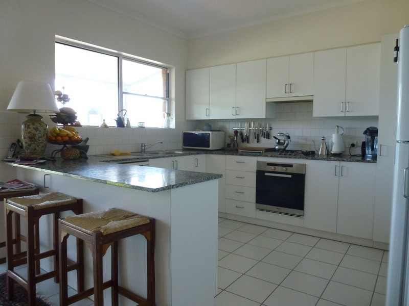 140 Darling Street, Balmain NSW 2041