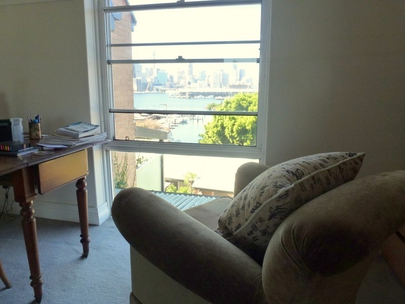 140 Darling Street, Balmain NSW 2041