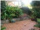 140 Darling Street, Balmain NSW 2041